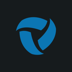 BlueTwist logo