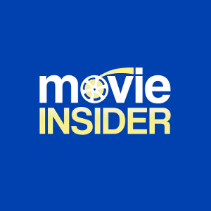 Movie Insider logo