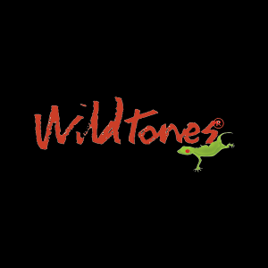 Wildtones logo